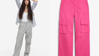 Photo of Популярные стили модных спортивных брюк женских