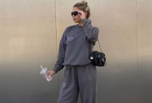 Photo of Тенденции в мире модных спортивных брюк женских