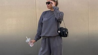 Photo of Тенденции в мире модных спортивных брюк женских