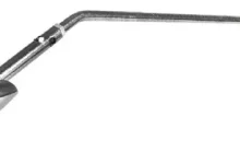 Photo of Особенности конструкции газовых горелок со шлангом