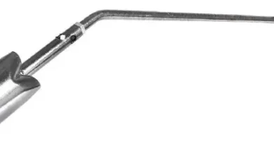 Photo of Особенности конструкции газовых горелок со шлангом